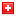 snowtrex.us server is located in Switzerland